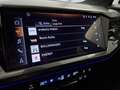 Audi Q4 e-tron Q4 50 e-tron quattro 82kWh *S line*..LED/Navi/H... Schwarz - thumbnail 26