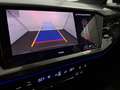 Audi Q4 e-tron Q4 50 e-tron quattro 82kWh *S line*..LED/Navi/H... Schwarz - thumbnail 32