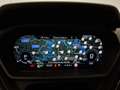 Audi Q4 e-tron Q4 50 e-tron quattro 82kWh *S line*..LED/Navi/H... Schwarz - thumbnail 17