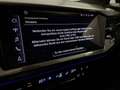 Audi Q4 e-tron Q4 50 e-tron quattro 82kWh *S line*..LED/Navi/H... Schwarz - thumbnail 31