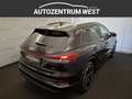 Audi Q4 e-tron Q4 50 e-tron quattro 82kWh *S line*..LED/Navi/H... Schwarz - thumbnail 9