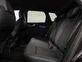 Audi Q4 e-tron Q4 50 e-tron quattro 82kWh *S line*..LED/Navi/H... Schwarz - thumbnail 12