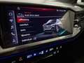 Audi Q4 e-tron Q4 50 e-tron quattro 82kWh *S line*..LED/Navi/H... Schwarz - thumbnail 28