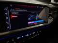 Audi Q4 e-tron Q4 50 e-tron quattro 82kWh *S line*..LED/Navi/H... Schwarz - thumbnail 30