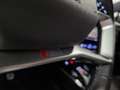 Audi Q4 e-tron Q4 50 e-tron quattro 82kWh *S line*..LED/Navi/H... Schwarz - thumbnail 21