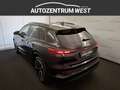 Audi Q4 e-tron Q4 50 e-tron quattro 82kWh *S line*..LED/Navi/H... Schwarz - thumbnail 8