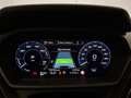 Audi Q4 e-tron Q4 50 e-tron quattro 82kWh *S line*..LED/Navi/H... Schwarz - thumbnail 16