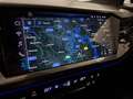 Audi Q4 e-tron Q4 50 e-tron quattro 82kWh *S line*..LED/Navi/H... Schwarz - thumbnail 27