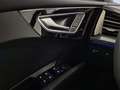 Audi Q4 e-tron Q4 50 e-tron quattro 82kWh *S line*..LED/Navi/H... Schwarz - thumbnail 23