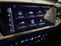 Audi Q4 e-tron Q4 50 e-tron quattro 82kWh *S line*..LED/Navi/H... Schwarz - thumbnail 25