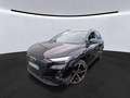 Audi Q4 e-tron Q4 50 e-tron quattro 82kWh *S line*..LED/Navi/H... Schwarz - thumbnail 1