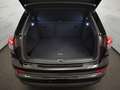 Audi Q4 e-tron Q4 50 e-tron quattro 82kWh *S line*..LED/Navi/H... Schwarz - thumbnail 37