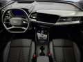 Audi Q4 e-tron Q4 50 e-tron quattro 82kWh *S line*..LED/Navi/H... Schwarz - thumbnail 14