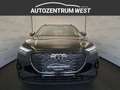 Audi Q4 e-tron Q4 50 e-tron quattro 82kWh *S line*..LED/Navi/H... Schwarz - thumbnail 4