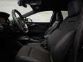 Audi Q4 e-tron Q4 50 e-tron quattro 82kWh *S line*..LED/Navi/H... Schwarz - thumbnail 11