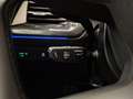 Audi Q4 e-tron Q4 50 e-tron quattro 82kWh *S line*..LED/Navi/H... Schwarz - thumbnail 22