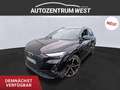 Audi Q4 e-tron Q4 50 e-tron quattro 82kWh *S line*..LED/Navi/H... Schwarz - thumbnail 1