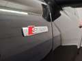 Audi Q4 e-tron Q4 50 e-tron quattro 82kWh *S line*..LED/Navi/H... Schwarz - thumbnail 10