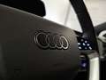 Audi Q4 e-tron Q4 50 e-tron quattro 82kWh *S line*..LED/Navi/H... Schwarz - thumbnail 20
