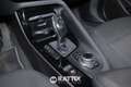 BMW X2 sdrive18d Business X auto Noir - thumbnail 23