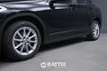 BMW X2 sdrive18d Business X auto Noir - thumbnail 4