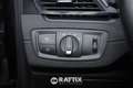 BMW X2 sdrive18d Business X auto Noir - thumbnail 27