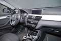 BMW X2 sdrive18d Business X auto Noir - thumbnail 16