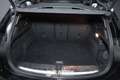 BMW X2 sdrive18d Business X auto Noir - thumbnail 6