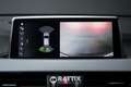 BMW X2 sdrive18d Business X auto Noir - thumbnail 17