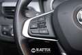 BMW X2 sdrive18d Business X auto Noir - thumbnail 11