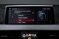 BMW X2 sdrive18d Business X auto Noir - thumbnail 21