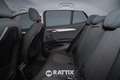 BMW X2 sdrive18d Business X auto Noir - thumbnail 29