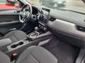 Renault Arkana Techno TCe 140 EDC *Automatik *ACC *Abstandsradar Schwarz - thumbnail 17