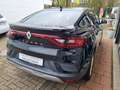 Renault Arkana Techno TCe 140 EDC *Automatik *ACC *Abstandsradar Schwarz - thumbnail 8