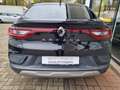 Renault Arkana Techno TCe 140 EDC *Automatik *ACC *Abstandsradar Schwarz - thumbnail 7