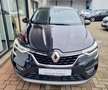 Renault Arkana Techno TCe 140 EDC *Automatik *ACC *Abstandsradar Schwarz - thumbnail 2