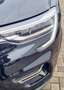 Renault Arkana Techno TCe 140 EDC *Automatik *ACC *Abstandsradar Schwarz - thumbnail 3