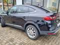 Renault Arkana Techno TCe 140 EDC *Automatik *ACC *Abstandsradar Schwarz - thumbnail 6