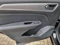 Renault Arkana Techno TCe 140 EDC *Automatik *ACC *Abstandsradar Schwarz - thumbnail 12