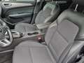 Renault Arkana Techno TCe 140 EDC *Automatik *ACC *Abstandsradar Schwarz - thumbnail 13