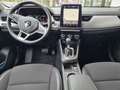 Renault Arkana Techno TCe 140 EDC *Automatik *ACC *Abstandsradar Schwarz - thumbnail 18