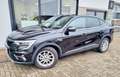 Renault Arkana Techno TCe 140 EDC *Automatik *ACC *Abstandsradar Schwarz - thumbnail 5