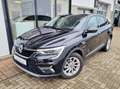 Renault Arkana Techno TCe 140 EDC *Automatik *ACC *Abstandsradar Schwarz - thumbnail 1
