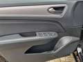 Renault Arkana Techno TCe 140 EDC *Automatik *ACC *Abstandsradar Schwarz - thumbnail 14