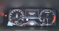 Renault Arkana Techno TCe 140 EDC *Automatik *ACC *Abstandsradar Schwarz - thumbnail 19