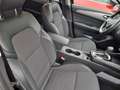 Renault Arkana Techno TCe 140 EDC *Automatik *ACC *Abstandsradar Schwarz - thumbnail 16