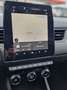 Renault Arkana Techno TCe 140 EDC *Automatik *ACC *Abstandsradar Schwarz - thumbnail 22