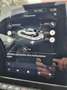Renault Arkana Techno TCe 140 EDC *Automatik *ACC *Abstandsradar Schwarz - thumbnail 28