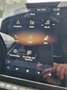 Renault Arkana Techno TCe 140 EDC *Automatik *ACC *Abstandsradar Schwarz - thumbnail 26