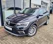 Renault Arkana Techno TCe 140 EDC *Automatik *ACC *Abstandsradar Schwarz - thumbnail 4